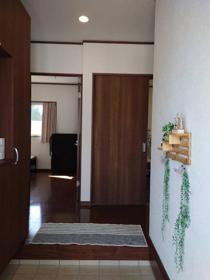Unbi -seven And Resorts- Nakijin